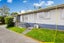 2/40 Panama Road, Mount Wellington, Auckland - Carousel 2