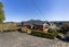 69 Jeffery Street, Andersons Bay, Dunedin - Carousel 32