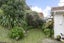 114 Wexford Road, Miramar, Wellington - Carousel 14