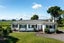185 Somersal Lane, Marton - Carousel 2