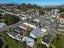 117 North Road, North East Valley, Dunedin - Carousel 21