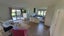 1583 Dairy Flat Highway, Albany - Carousel 1