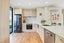 10B Blake Greens, Silverdale, Silverdale - Carousel 8