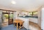 7 Tennent Court, Marton, Marton - Carousel 28