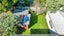 16 Vimy Place, Mangere, Auckland - Carousel 12