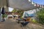 424B Devonport Road, Tauranga South, Tauranga - Carousel 10