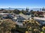 10 Eruini Street, Ohope, Ohope - Carousel 18