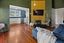 7 Duke Street, Te Kuiti, Te Kuiti - Carousel 9