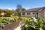 9A Karina Road, Merrilands, New Plymouth - Carousel 18