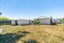 47 Hartford Crescent, Totara Park, Upper Hutt - Carousel 18