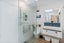 62D Kawari Drive, Pegasus, Pegasus - Carousel 14