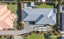 52 Mahlet Street, Northwood, Christchurch - Carousel 3