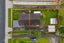 2/17 Roberts Road, Te Atatu South, Auckland - Carousel 9