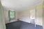 191 South Road, Caversham, Dunedin - Carousel 14