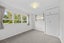 7 Lewis Road, Pakuranga, Auckland - Carousel 14
