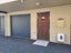 36P Maunganui Road, Mount Maunganui - Carousel 4