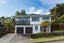 5 Romesdale Road, Papakowhai, Porirua - Carousel 1