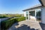 5 Tongariro Drive, Aotea, Porirua - Carousel 24