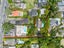 714 Remuera Road, Remuera, Auckland City, Auckland - Carousel 18