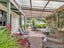 47 Hardie Avenue, Kawerau, Kawerau - Carousel 23
