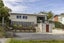 132 Scott Street, Waverley, Dunedin - Carousel 16