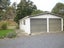 5 Awa Road, Kumeu, Kumeu - Carousel 10
