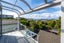 35A Seaview Avenue, Northcote, Auckland - Carousel 13