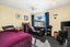 13 Halsey Street, South New Brighton, Christchurch - Carousel 12