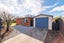 1 Munich Place, Bromley, Christchurch - Carousel 26