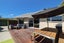 105 Lowry Avenue, Redwood, Christchurch - Carousel 3