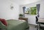 2/203 Taharepa Road, Tauhara, Taupo - Carousel 6