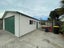 2 Chaucer Street, Sydenham, Christchurch - Carousel 17