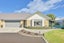 8/212 Grove Road, Mayfair, Hastings - Carousel 5