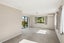 4 Sharda Grove, Paraparaumu Beach, Paraparaumu - Carousel 7
