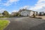 336 Te Mawhai Road, Tokanui, Te Awamutu - Carousel 24