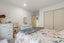 22 Pyes Pa Road, Pyes Pa, Tauranga - Carousel 11