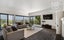 3 Waitara Road, St Heliers, Auckland - Carousel 3