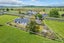 1377 Orini Road, Taupiri, Waikato, Waikato - Carousel 27