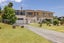 35 Muricata Avenue, Mount Maunganui, Mount Maunganui - Carousel 8