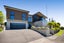 15 Links Drive, Waiwhakaiho, New Plymouth - Carousel 50