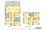 36 Bannockburn Road, Opaheke, Papakura, Auckland - Carousel 27