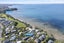 2/2 The Esplanade, Castor Bay, Auckland - Carousel 25