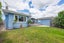 58A Murphy Road, Taradale, Napier - Carousel 15