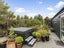 44 Valecrest Avenue, Parklands, Christchurch - Carousel 22