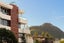 315/36 Victoria Road, Mount Maunganui, Tauranga, Bay Of Plenty - Carousel 17