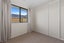 12 Weaver Street, Woodend, Woodend - Carousel 8