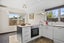 182G Bay View Road, South Dunedin, Dunedin - Carousel 4