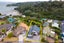 12 Francis Curtis Avenue, Blockhouse Bay, Auckland - Carousel 29