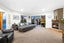 7 Mauritius Key, Papamoa Beach, Papamoa - Carousel 15