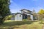201 Holborn Drive, Stokes Valley, Lower Hutt - Carousel 29